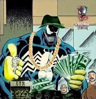 Torneo De Husbandos